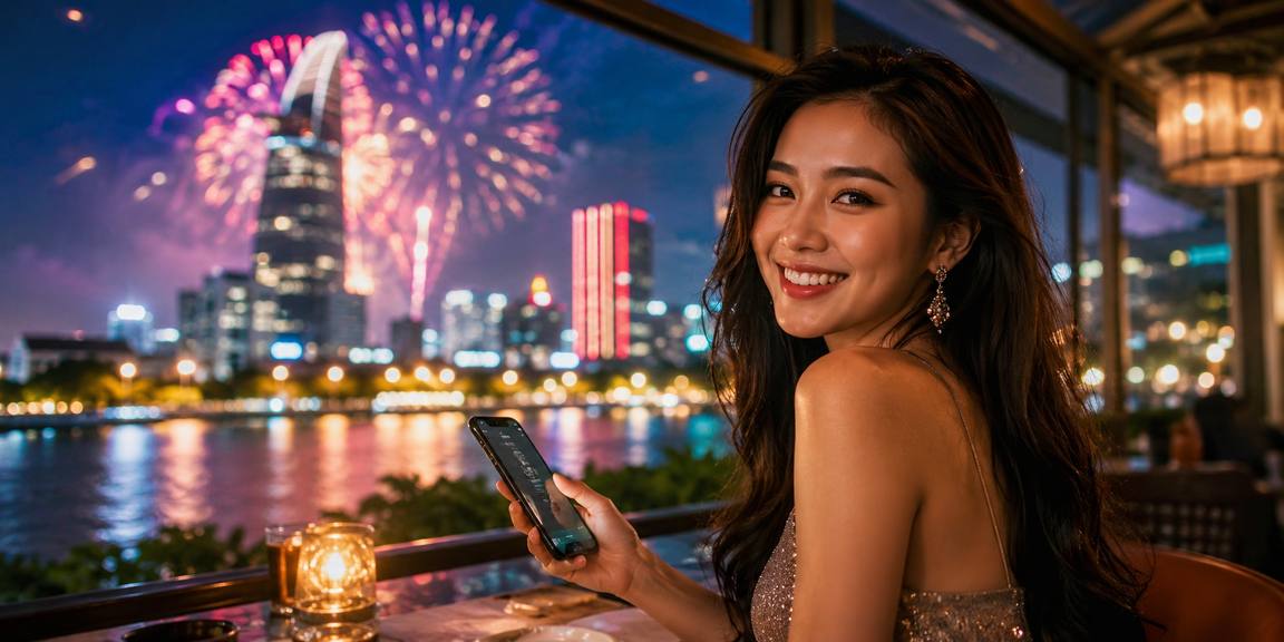 f8bet11 Một sảnh, nhiều lựa chọn từ slot đến bàn chơi trực tiếp