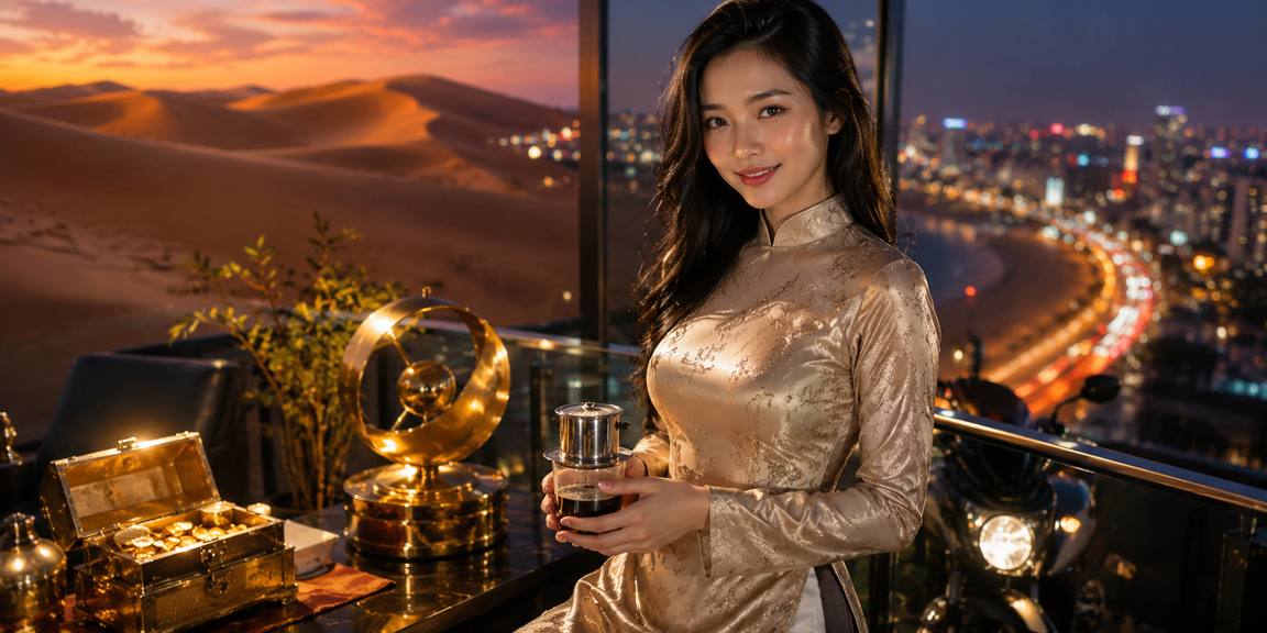 f8bet11 Mở tài khoản f8bet11 và vào sảnh trong vài bước đơn giản