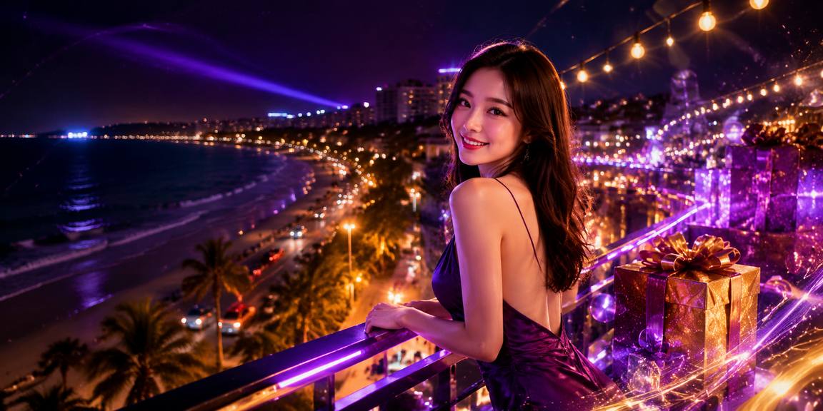 f8bet11 Crash Rồng Bay