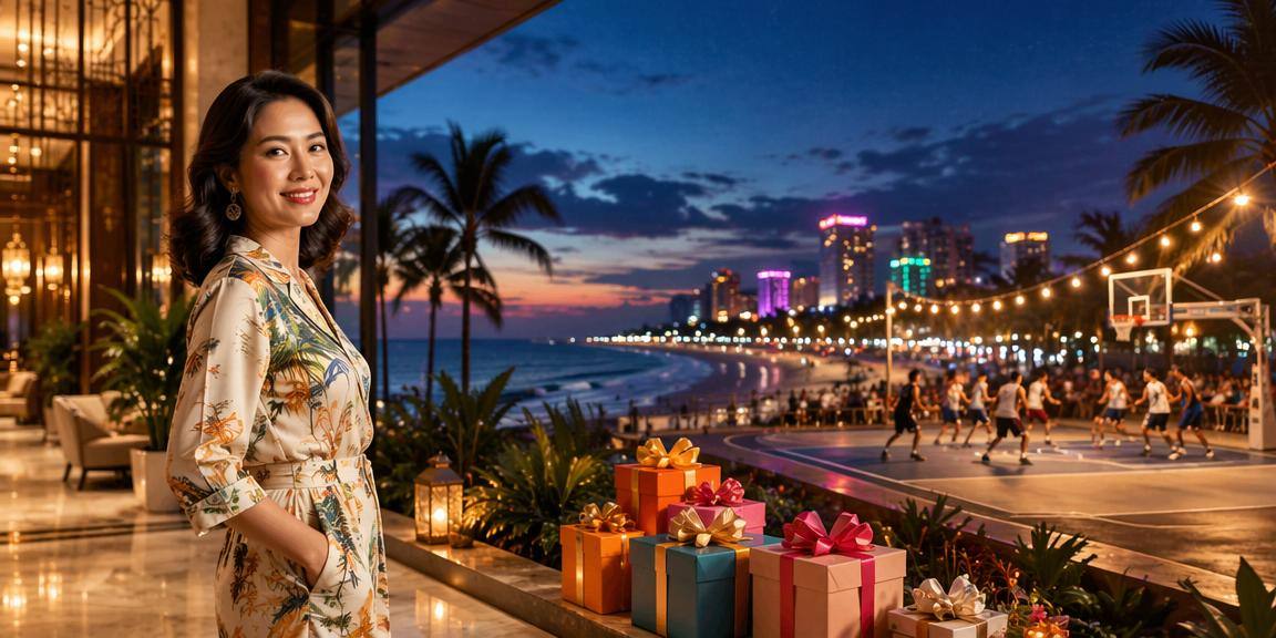 f8bet11 Casino Việt Nam