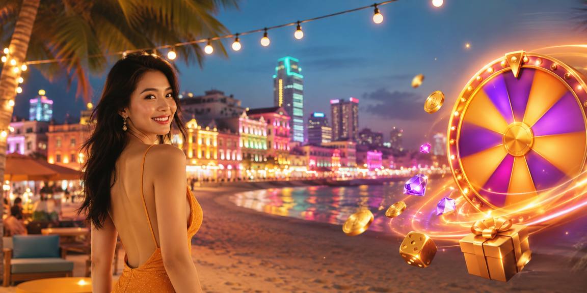 f8bet11 Hướng Dẫn Di Động