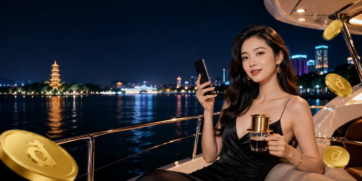 f8bet11 Hướng Dẫn Máy Tính