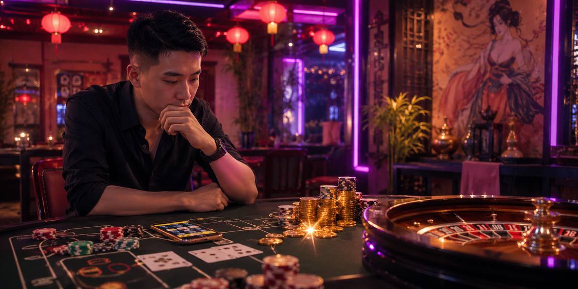 f8bet11 Hướng Dẫn Thẻ Ngân Hàng