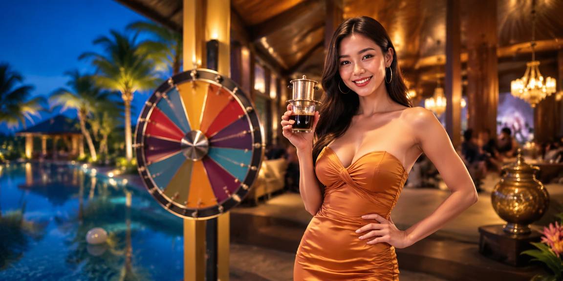 f8bet11 Người Chia Bài Trực Tiếp